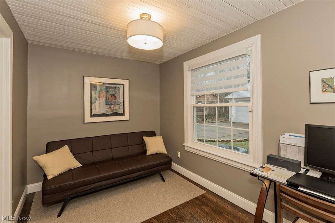 Van Sweringen Cos 16 - Residential