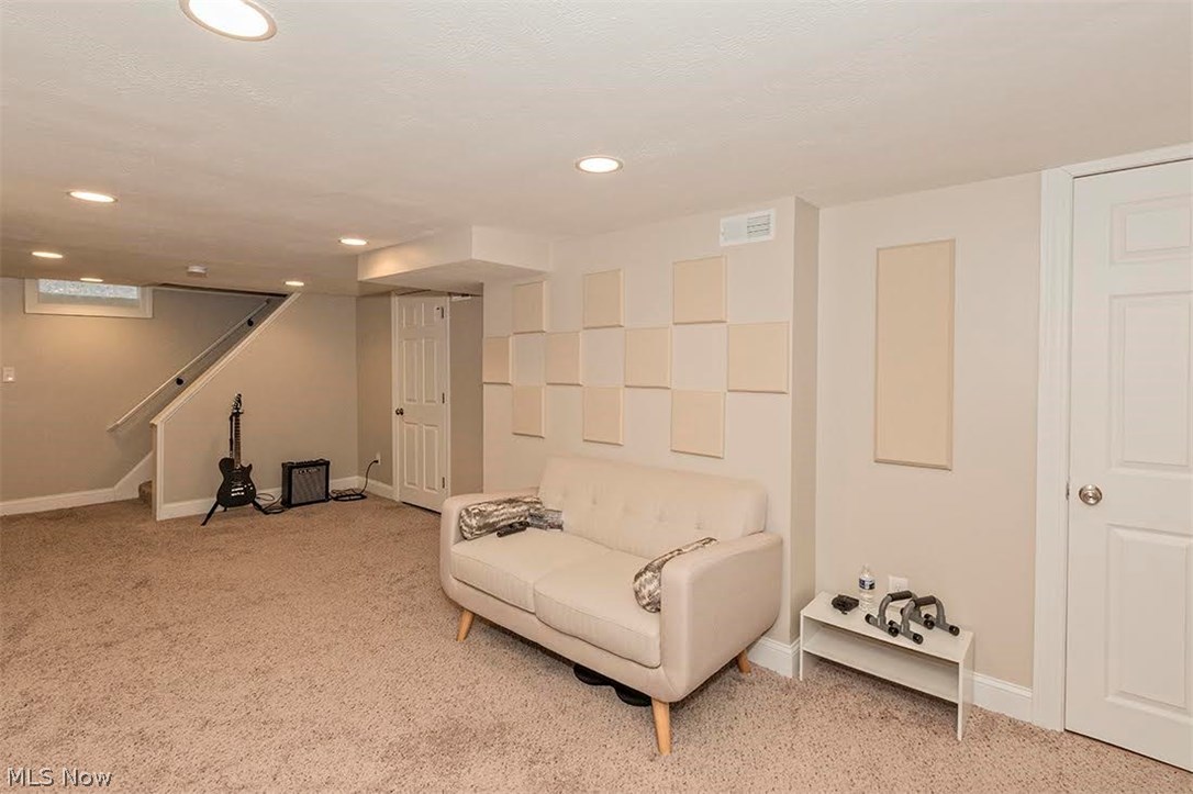 Van Sweringen Cos 16 - Residential