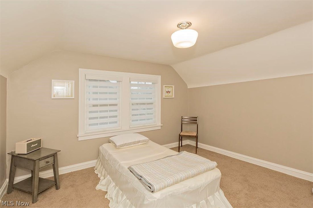 Van Sweringen Cos 16 - Residential