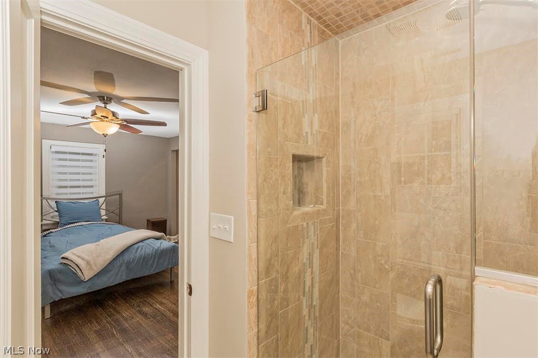 Van Sweringen Cos 16 - Residential