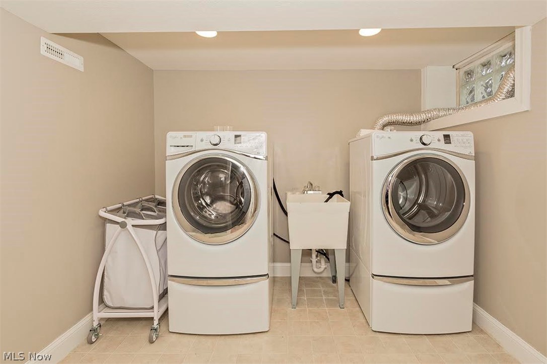 Van Sweringen Cos 16 - Residential