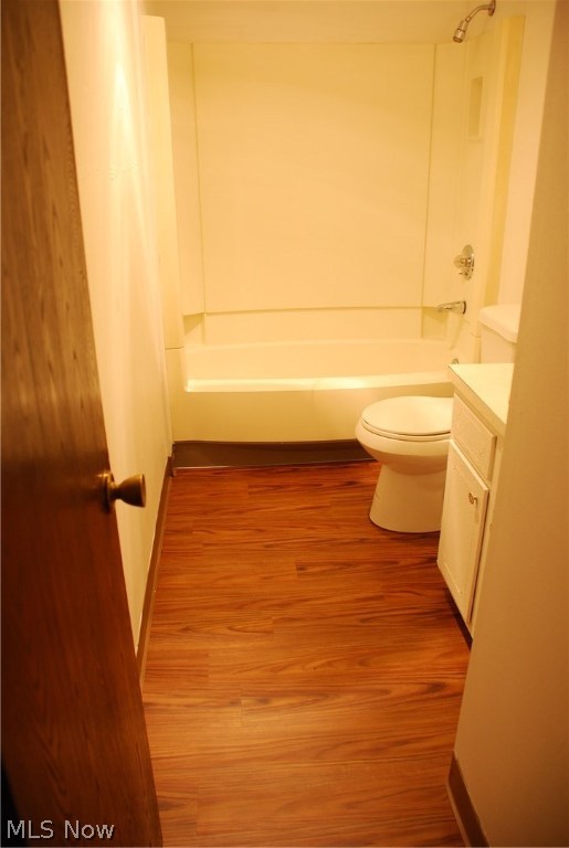North Hill - Residential Lease