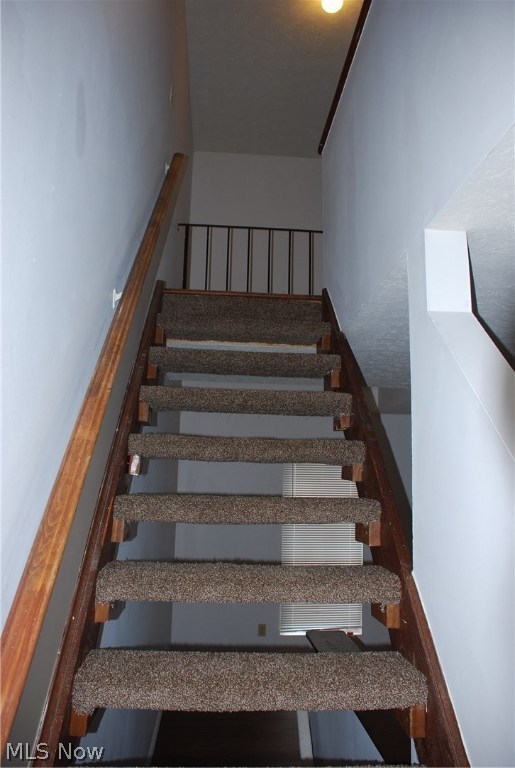 North Hill - Residential Lease