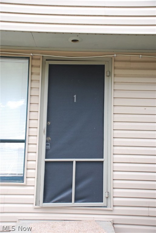 North Hill - Residential Lease