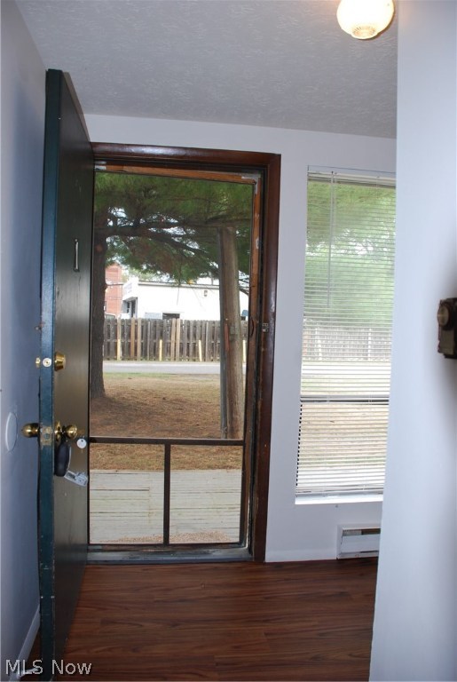 North Hill - Residential Lease