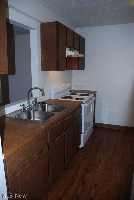 North Hill - Residential Lease