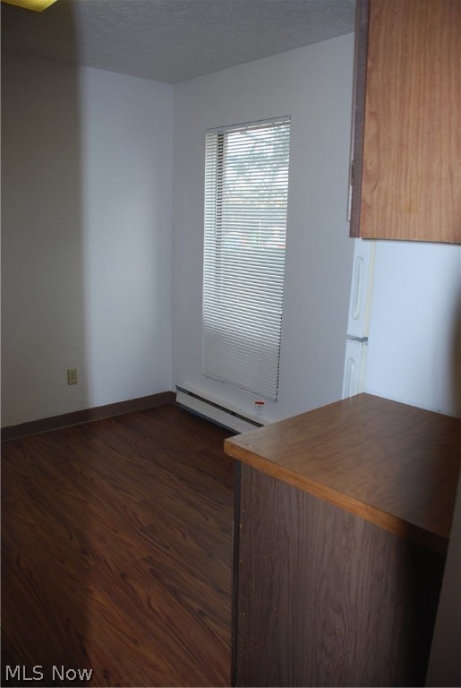 North Hill - Residential Lease