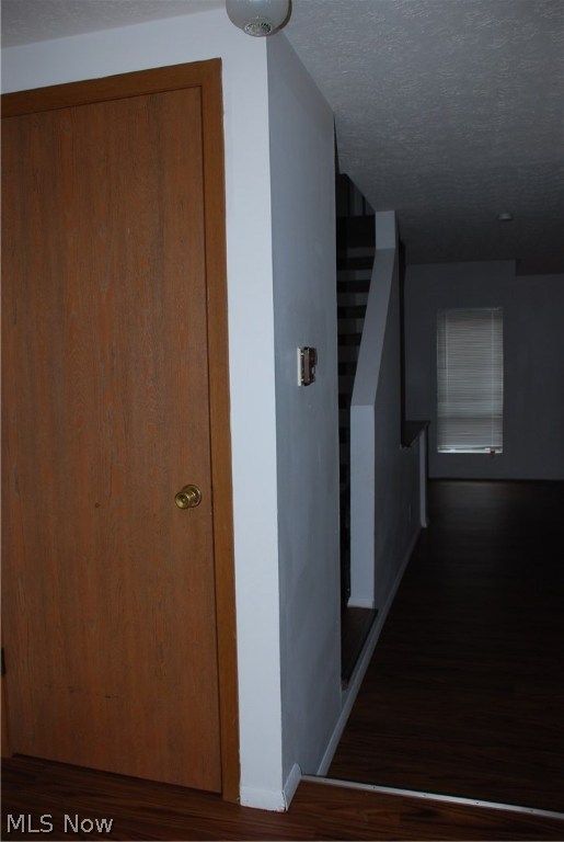 North Hill - Residential Lease