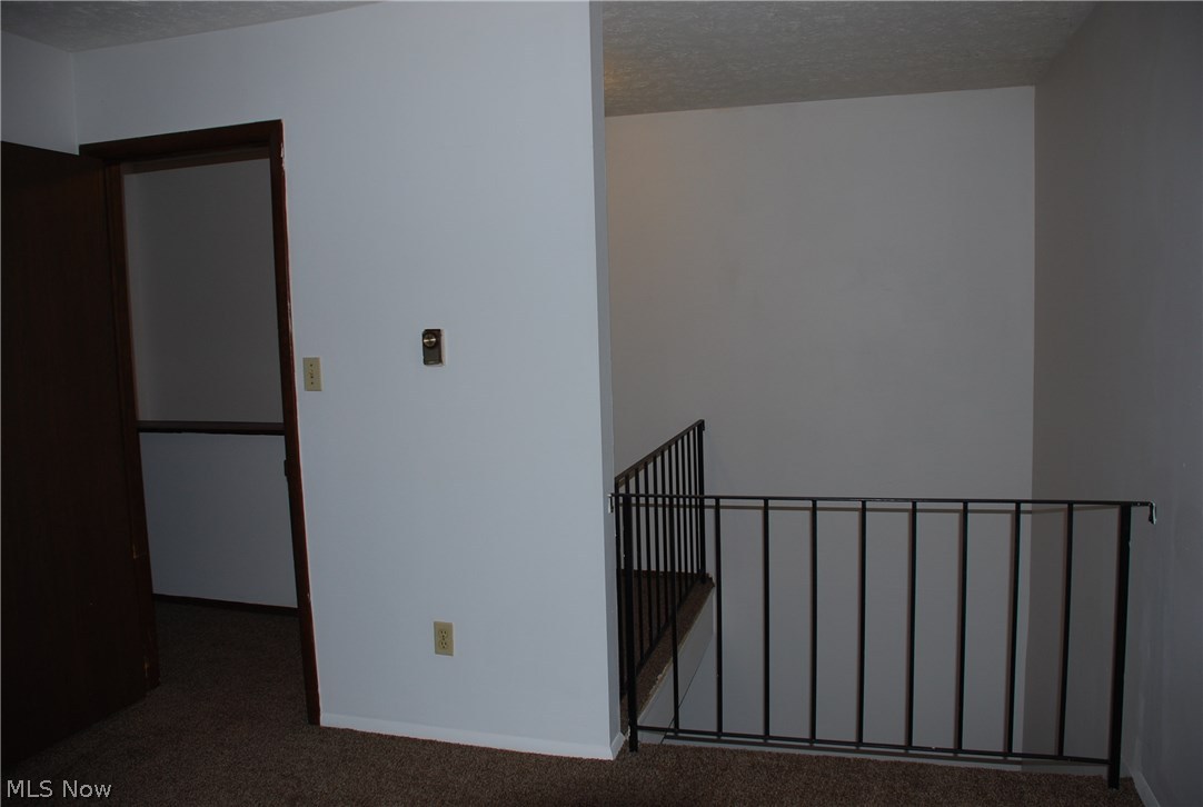 North Hill - Residential Lease