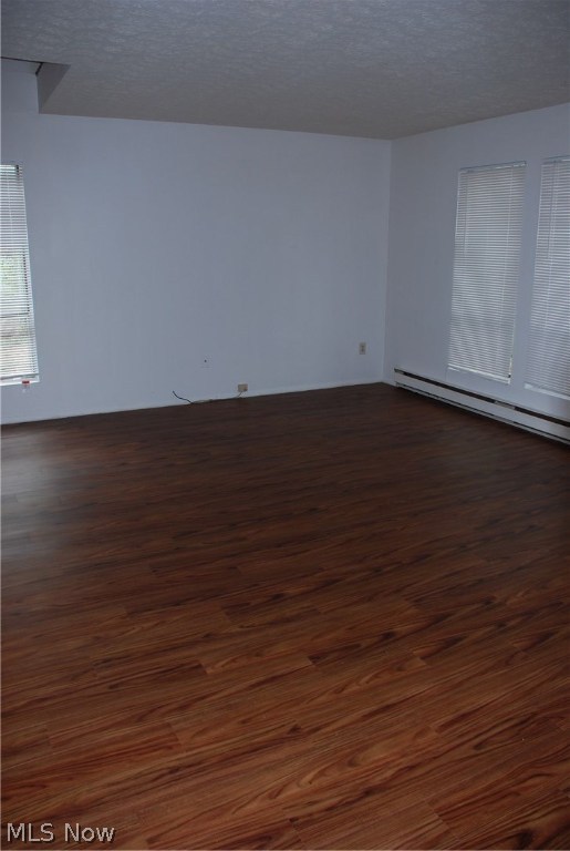 North Hill - Residential Lease