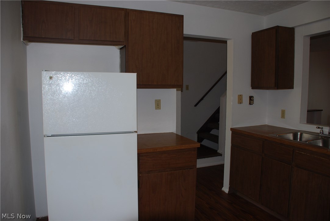 North Hill - Residential Lease