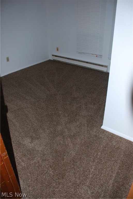 North Hill - Residential Lease