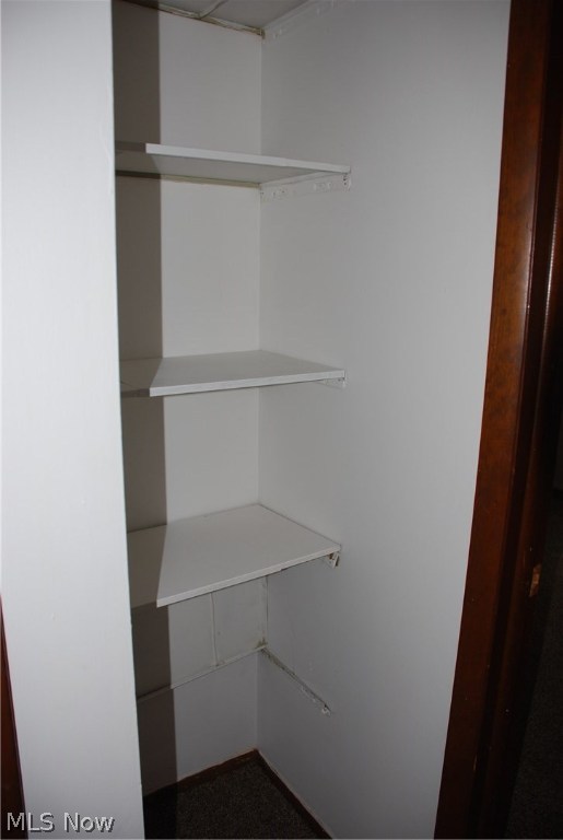 North Hill - Residential Lease