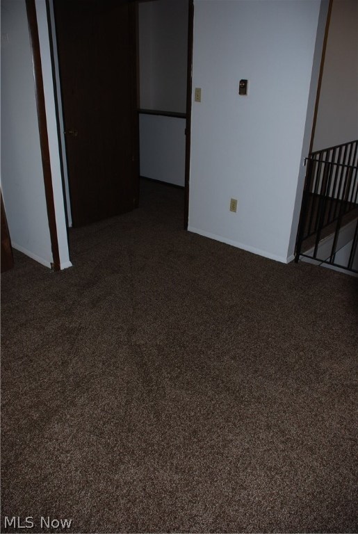 North Hill - Residential Lease