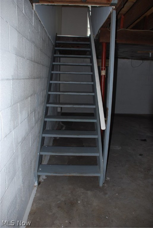 North Hill - Residential Lease