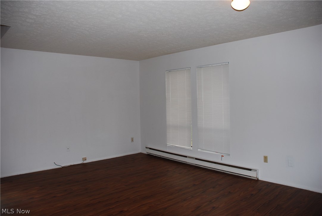 North Hill - Residential Lease