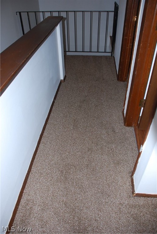 North Hill - Residential Lease