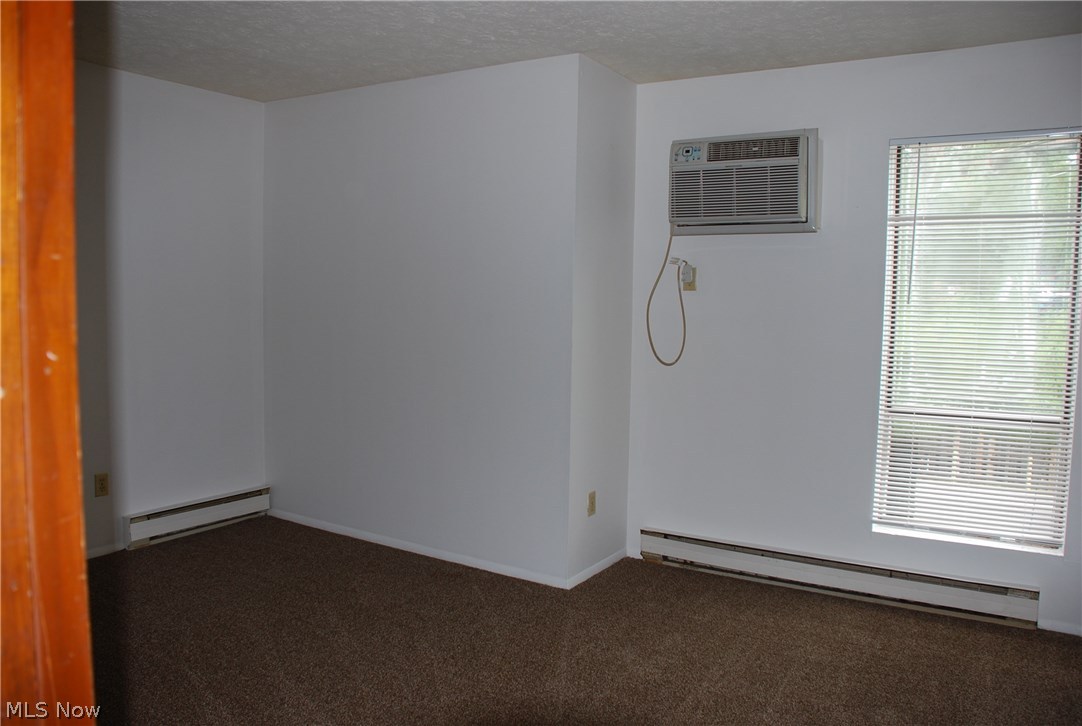 North Hill - Residential Lease
