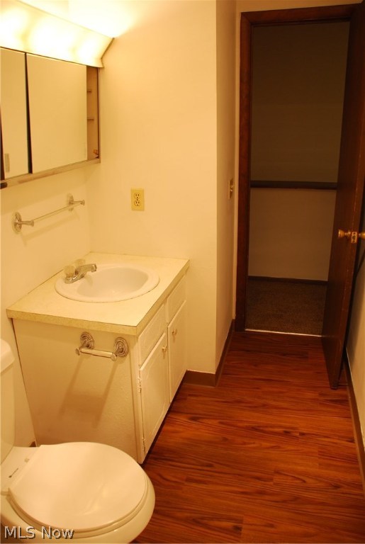 North Hill - Residential Lease