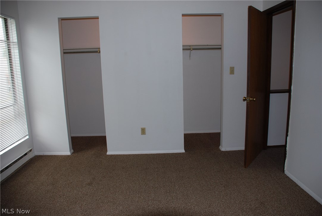 North Hill - Residential Lease