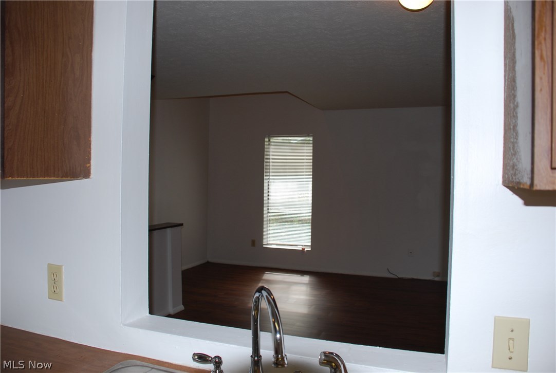 North Hill - Residential Lease