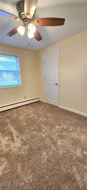 Louisville - Residential Lease