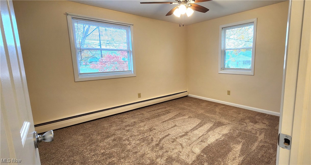 Louisville - Residential Lease