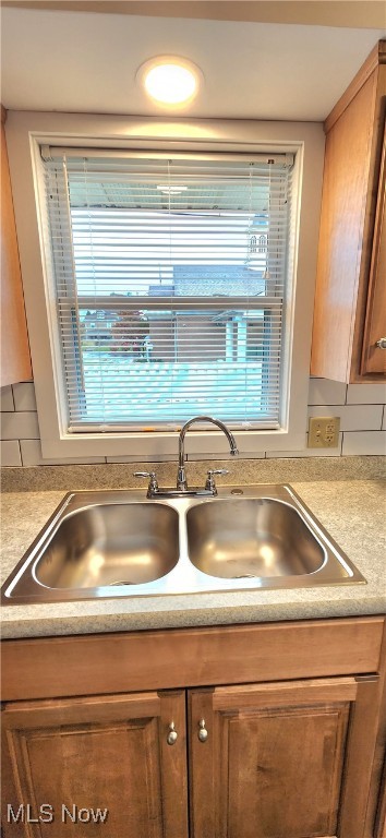 Louisville - Residential Lease