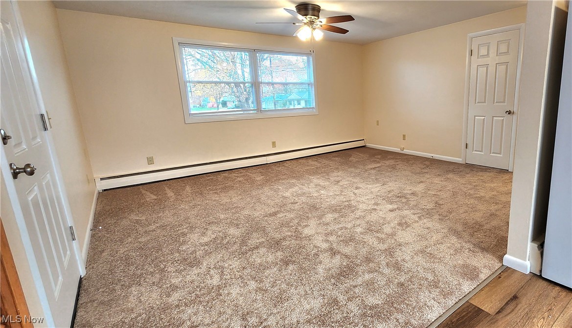 Louisville - Residential Lease