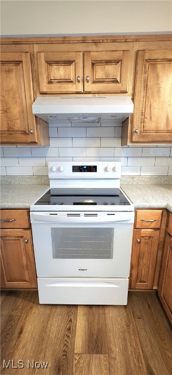 Louisville - Residential Lease