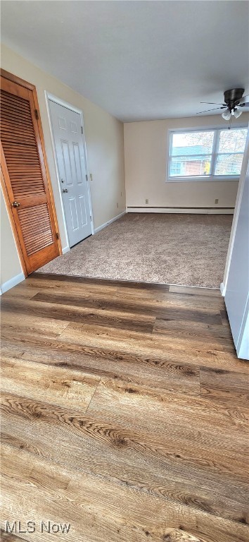 Louisville - Residential Lease