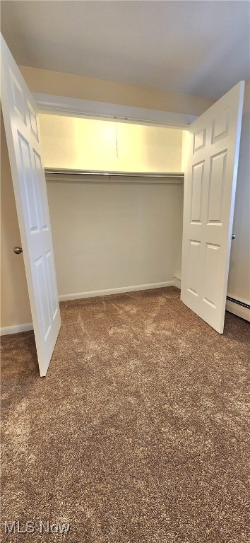 Louisville - Residential Lease