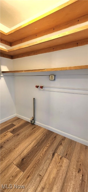 Louisville - Residential Lease