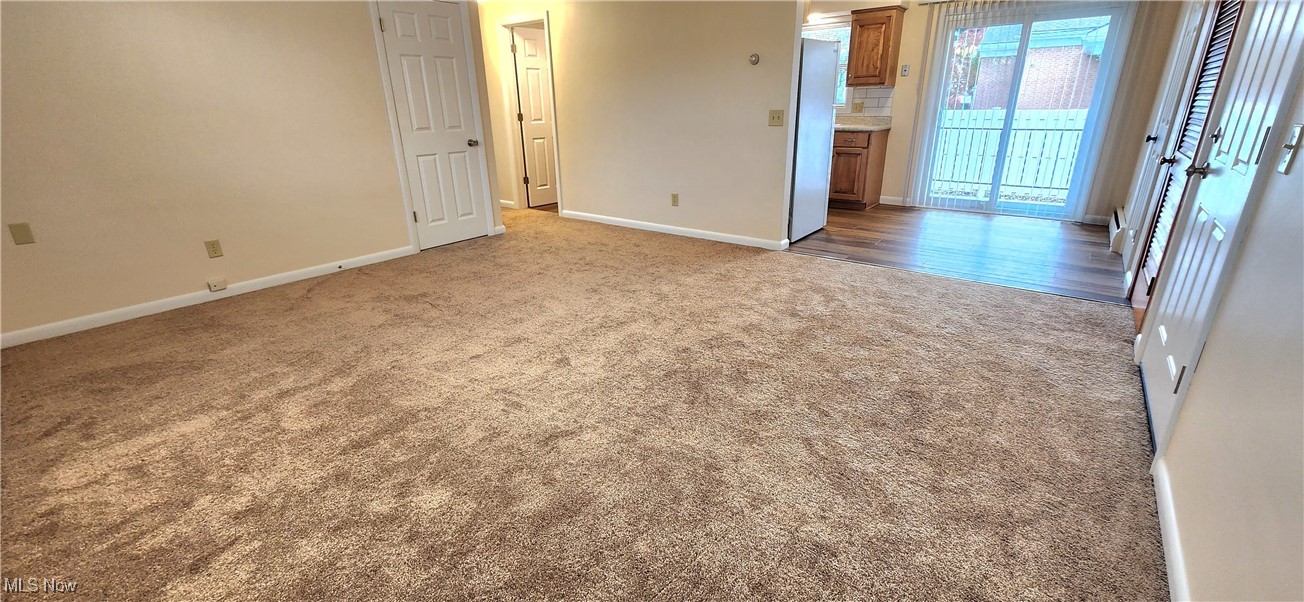 Louisville - Residential Lease