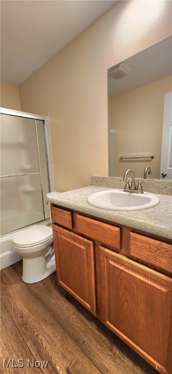 Louisville - Residential Lease