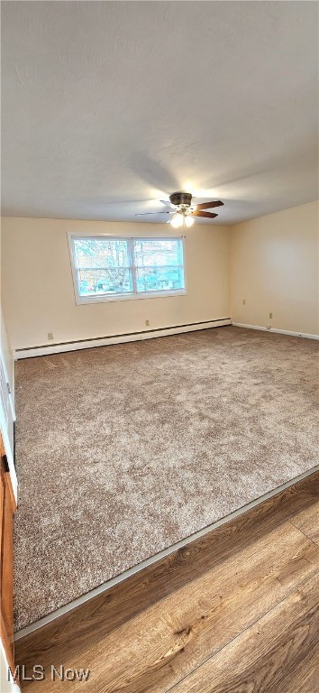 Louisville - Residential Lease