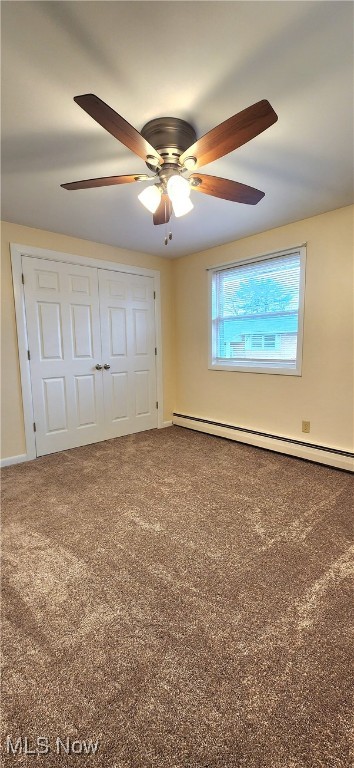 Louisville - Residential Lease