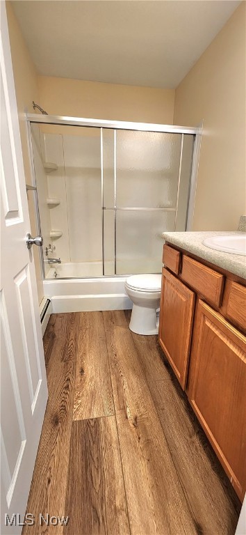 Louisville - Residential Lease