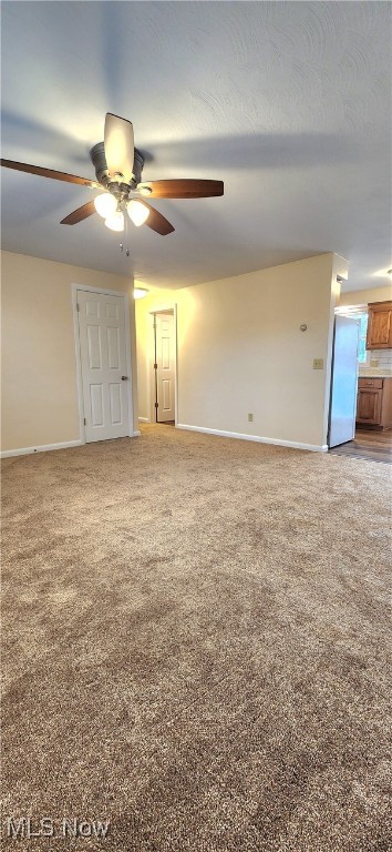 Louisville - Residential Lease