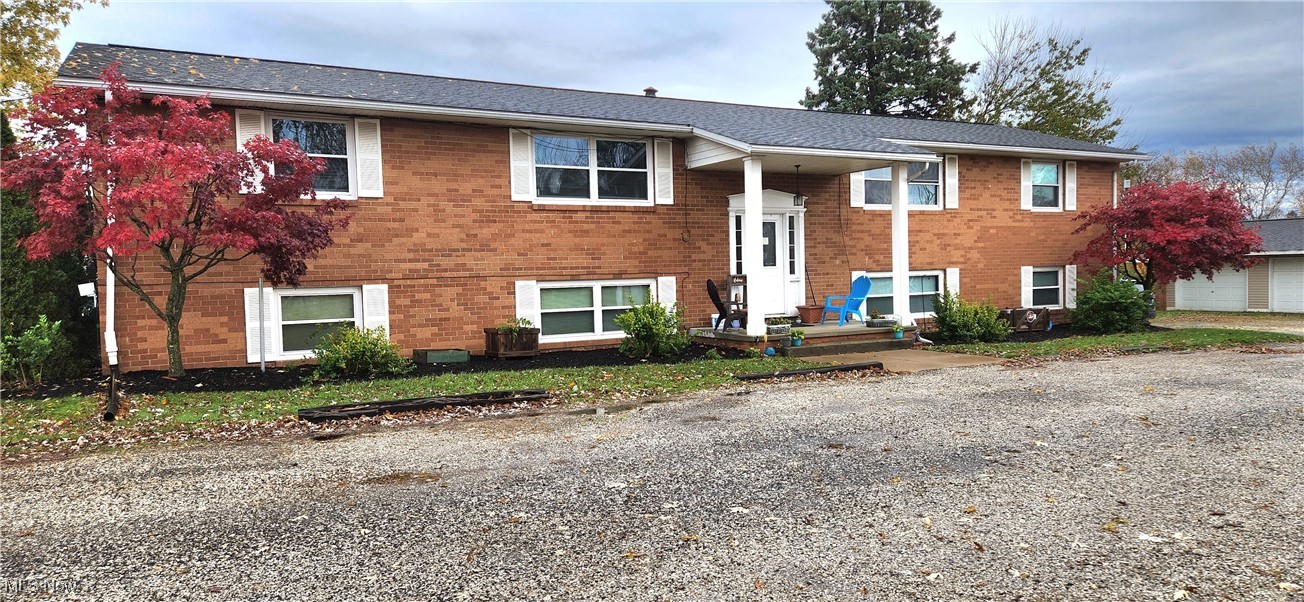 Louisville - Residential Lease