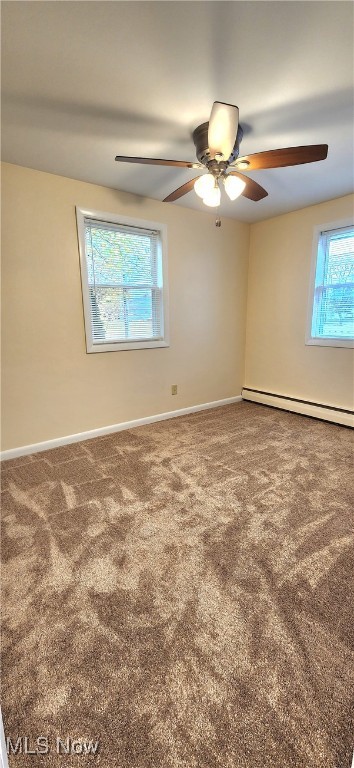 Louisville - Residential Lease