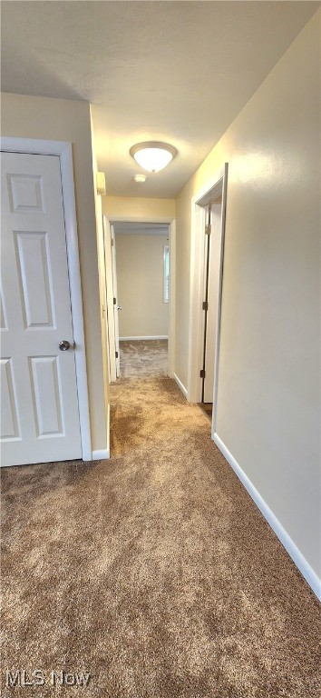 Louisville - Residential Lease