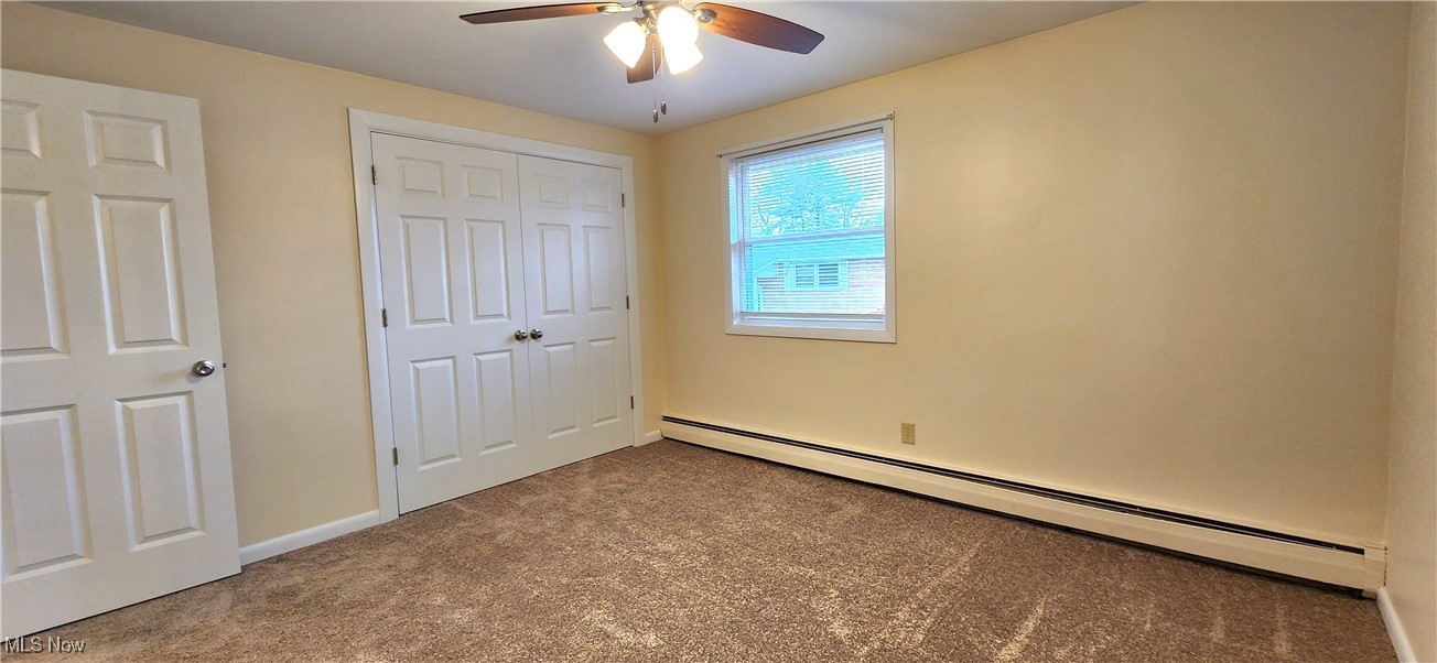 Louisville - Residential Lease