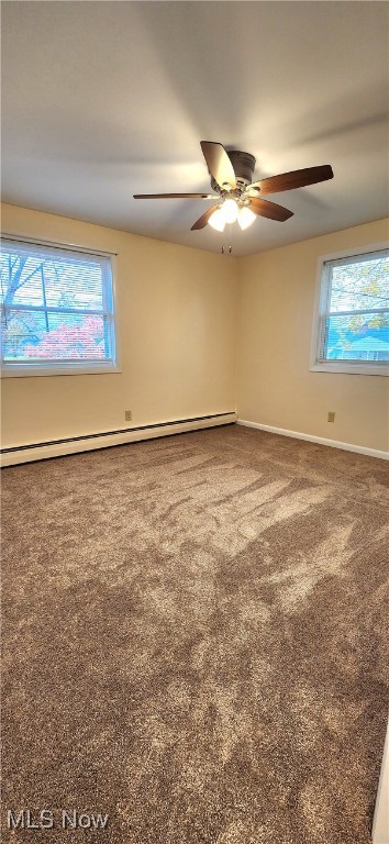 Louisville - Residential Lease