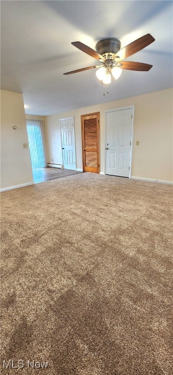 Louisville - Residential Lease