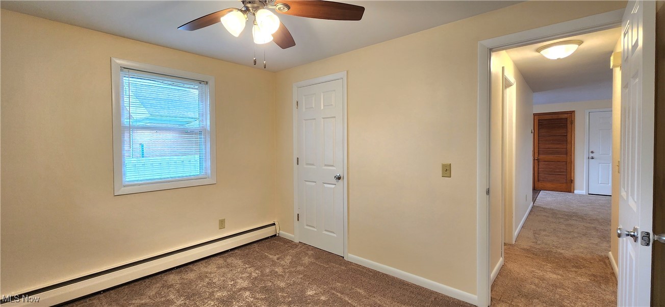 Louisville - Residential Lease