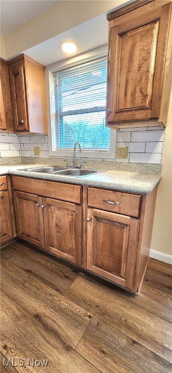 Louisville - Residential Lease