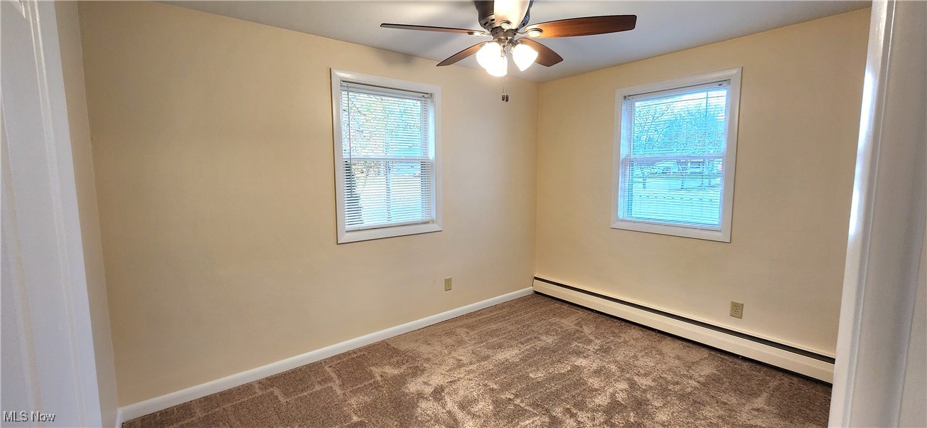 Louisville - Residential Lease