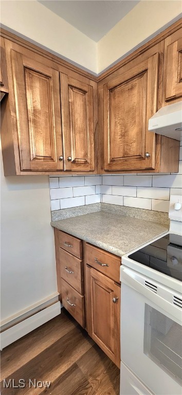 Louisville - Residential Lease