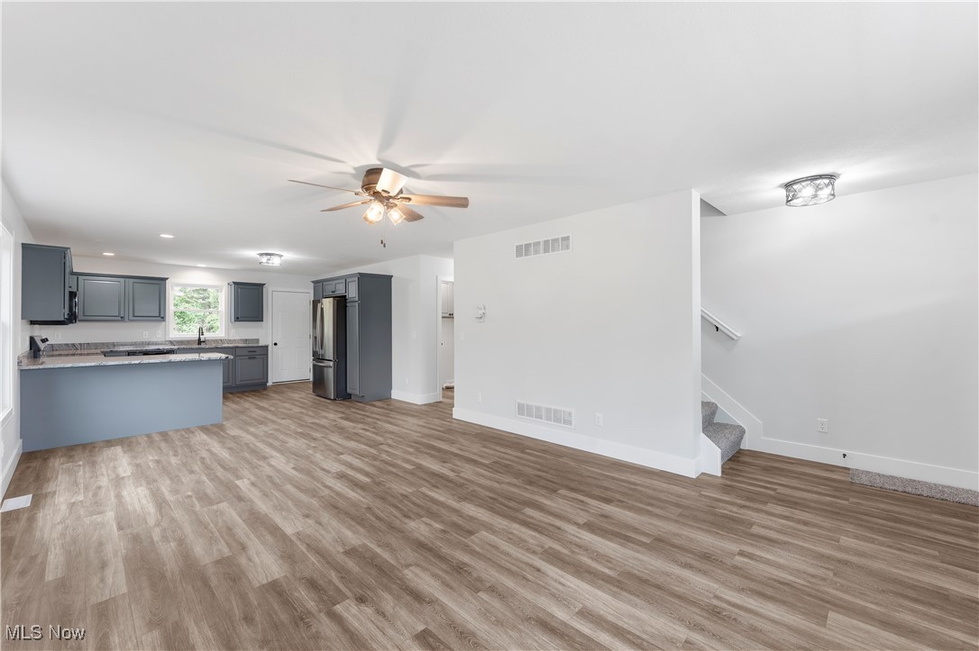 881 Hemlock Trail, Orrville, Ohio image 13